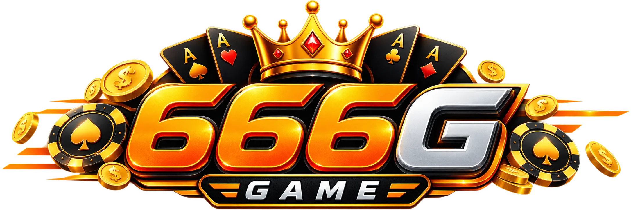 666G app